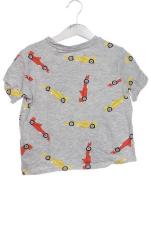 Kinder T-Shirt WE, Größe 2-3y/ 98-104 cm, Farbe Mehrfarbig, Preis 10,99 €