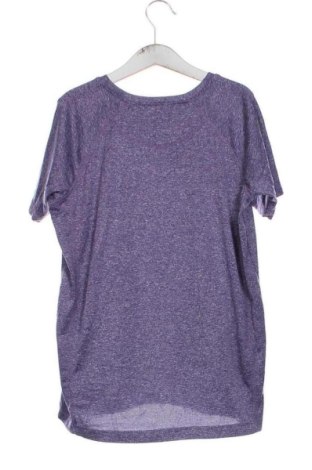 Παιδικό μπλουζάκι X-Trail, Μέγεθος 10-11y/ 146-152 εκ., Χρώμα Πολύχρωμο, Τιμή 4,99 €