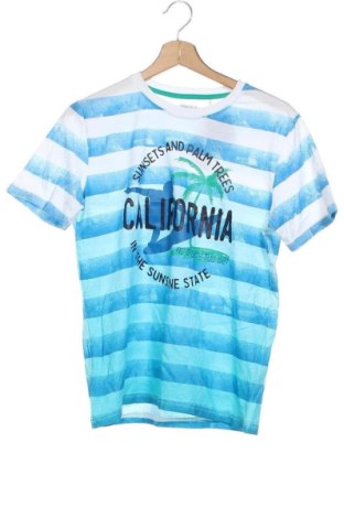 Kinder T-Shirt Yigga, Größe 10-11y/ 146-152 cm, Farbe Mehrfarbig, Preis € 5,99