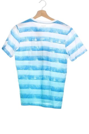 Kinder T-Shirt Yigga, Größe 10-11y/ 146-152 cm, Farbe Mehrfarbig, Preis € 5,99