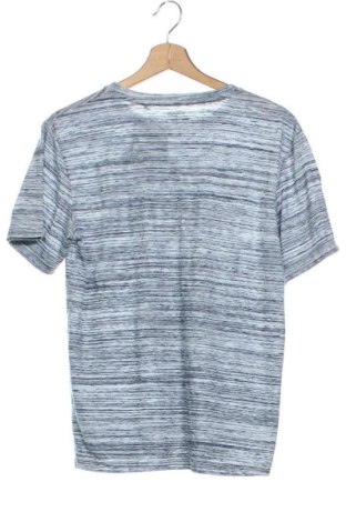 Dětské tričko  Yigga, Velikost 12-13y/ 158-164 cm, Barva Modrá, Cena  129,00 Kč