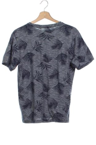 Kinder T-Shirt Yigga, Größe 12-13y/ 158-164 cm, Farbe Blau, Preis € 5,99