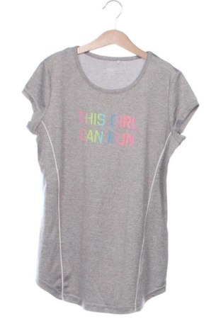 Kinder T-Shirt Yigga, Größe 10-11y/ 146-152 cm, Farbe Mehrfarbig, Preis € 5,04
