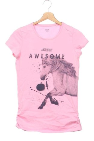 Kinder T-Shirt Yigga, Größe 12-13y/ 158-164 cm, Farbe Mehrfarbig, Preis € 5,75