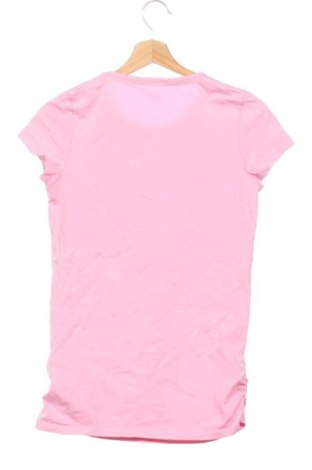 Kinder T-Shirt Yigga, Größe 12-13y/ 158-164 cm, Farbe Mehrfarbig, Preis € 5,75