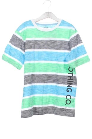 Kinder T-Shirt Yigga, Größe 8-9y/ 134-140 cm, Farbe Mehrfarbig, Preis € 5,99