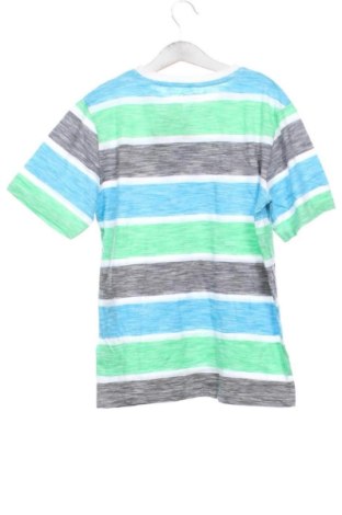 Kinder T-Shirt Yigga, Größe 8-9y/ 134-140 cm, Farbe Mehrfarbig, Preis € 5,99