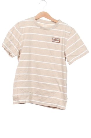 Tricou pentru copii Yigga, Mărime 8-9y/ 134-140 cm, Culoare Multicolor, Preț 31,99 Lei