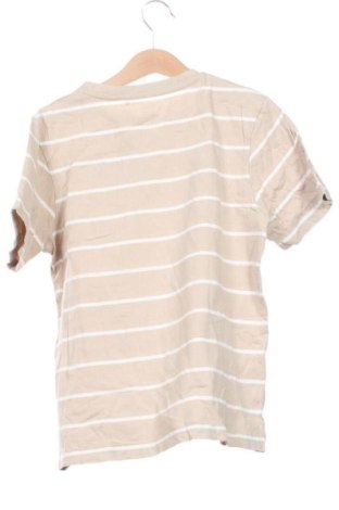 Tricou pentru copii Yigga, Mărime 8-9y/ 134-140 cm, Culoare Multicolor, Preț 31,99 Lei