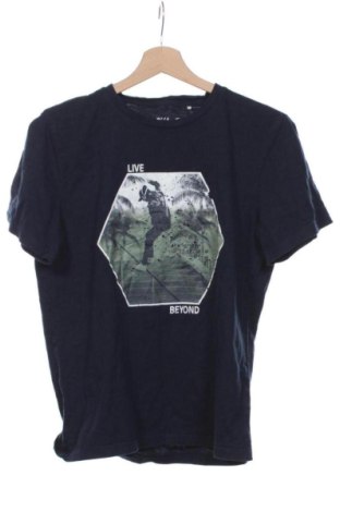 Dětské tričko  Yigga, Velikost 12-13y/ 158-164 cm, Barva Vícebarevné, Cena  129,00 Kč