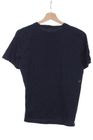 Dětské tričko  Yigga, Velikost 12-13y/ 158-164 cm, Barva Vícebarevné, Cena  129,00 Kč