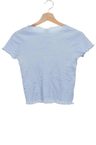 Kinder T-Shirt Zara, Größe 10-11y/ 146-152 cm, Farbe Mehrfarbig, Preis € 7,99