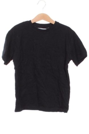 Kinder T-Shirt Zara, Größe 5-6y/ 116-122 cm, Farbe Schwarz, Preis € 7,99