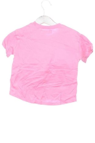 Kinder T-Shirt Zara, Größe 18-24m/ 86-98 cm, Farbe Rosa, Preis € 7,99