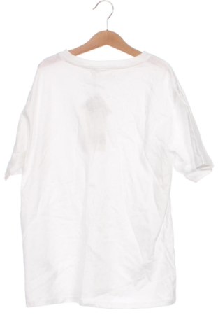 Detské tričko Zara, Veľkosť 10-11y/ 146-152 cm, Farba Biela, Cena  8,00 €