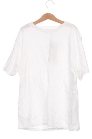 Detské tričko Zara, Veľkosť 10-11y/ 146-152 cm, Farba Biela, Cena  8,00 €