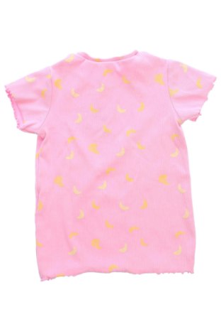 Παιδικό μπλουζάκι Zara, Μέγεθος 4-5y/ 110-116 εκ., Χρώμα Πολύχρωμο, Τιμή 4,00 €