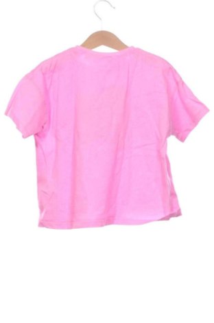 Детска тениска Zara, Размер 4-5y/ 110-116 см, Цвят Многоцветен, Цена 4,00 €