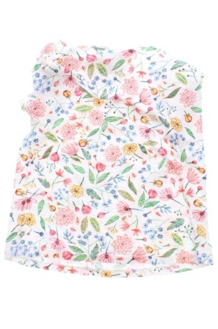 Παιδικό μπλουζάκι Zara, Μέγεθος 2-3y/ 98-104 εκ., Χρώμα Πολύχρωμο, Τιμή 4,00 €
