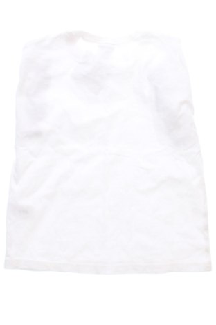 Παιδικό μπλουζάκι Zara, Μέγεθος 4-5y/ 110-116 εκ., Χρώμα Λευκό, Τιμή 4,00 €