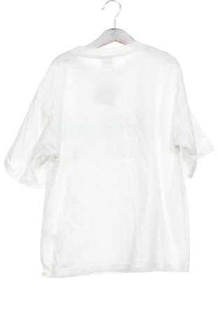 Детска тениска Zara, Размер 11-12y/ 152-158 см, Цвят Бял, Цена 6,00 €
