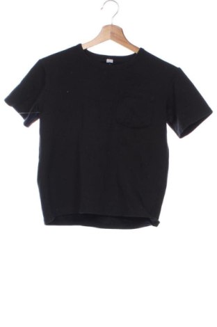 Detské tričko Zeeman, Veľkosť 10-11y/ 146-152 cm, Farba Čierna, Cena  6,95 €