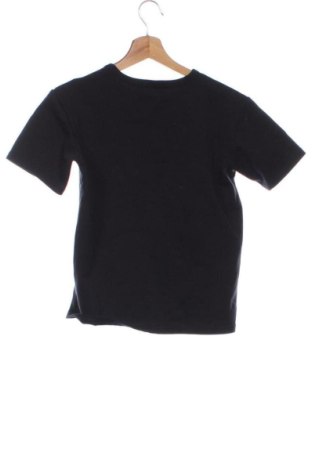 Detské tričko Zeeman, Veľkosť 10-11y/ 146-152 cm, Farba Čierna, Cena  6,95 €