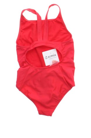 Детски бански Adidas, Размер 6-7y/ 122-128 см, Цвят Многоцветен, Цена 37,32 €