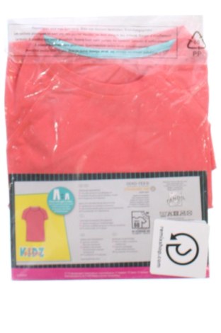 Kinderbadeanzug Kidz Alive, Größe 10-11y/ 146-152 cm, Farbe Rosa, Preis € 11,70