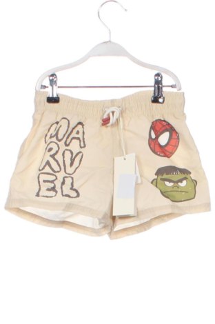 Costum de baie pentru copii Marvel, Mărime 5-6y/ 116-122 cm, Culoare Multicolor, Preț 88,99 Lei