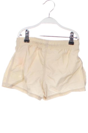 Costum de baie pentru copii Marvel, Mărime 5-6y/ 116-122 cm, Culoare Multicolor, Preț 88,99 Lei