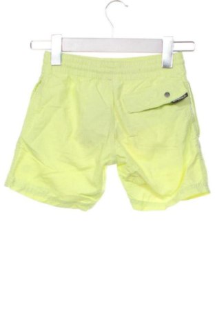 Μαγιό παιδικό O'neill, Μέγεθος 6-7y/ 122-128 εκ., Χρώμα Κίτρινο, Τιμή 16,99 €