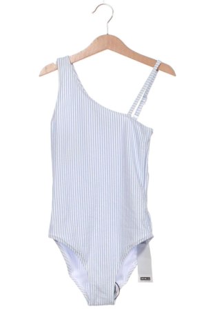 Dětské plavky  Pepco, Velikost 8-9y/ 134-140 cm, Barva Vícebarevné, Cena  454,00 Kč