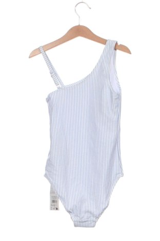 Dětské plavky  Pepco, Velikost 8-9y/ 134-140 cm, Barva Vícebarevné, Cena  454,00 Kč