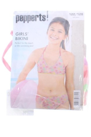 Μαγιό παιδικό Pepperts!, Μέγεθος 6-7y/ 122-128 εκ., Χρώμα Πολύχρωμο, Τιμή 16,00 €