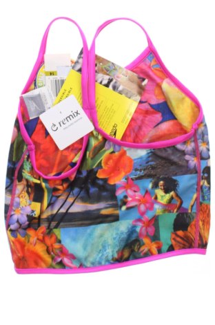 Dětské plavky  Speedo, Velikost 12-13y/ 158-164 cm, Barva Vícebarevné, Cena  429,00 Kč