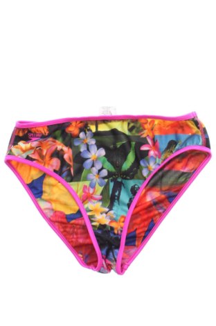Dětské plavky  Speedo, Velikost 12-13y/ 158-164 cm, Barva Vícebarevné, Cena  429,00 Kč