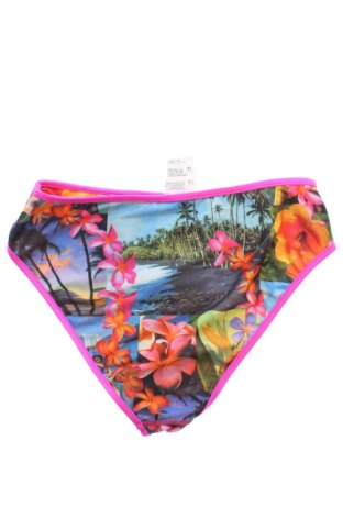 Dětské plavky  Speedo, Velikost 12-13y/ 158-164 cm, Barva Vícebarevné, Cena  429,00 Kč