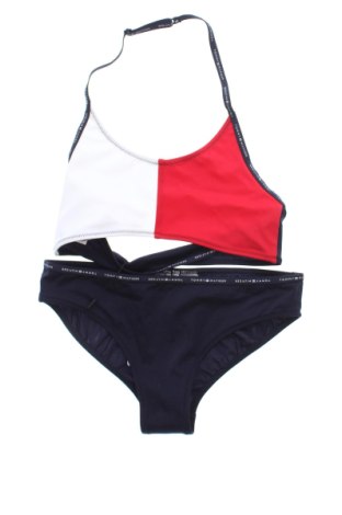 Detské plavky Tommy Hilfiger, Veľkosť 12-13y/ 158-164 cm, Farba Viacfarebná, Cena  49,95 €