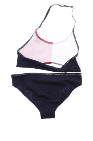 Detské plavky Tommy Hilfiger, Veľkosť 12-13y/ 158-164 cm, Farba Viacfarebná, Cena  49,95 €