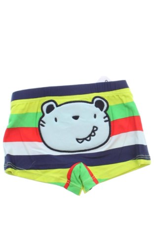 Strój kąpielowy dziecięcy Tuc Tuc, Rozmiar 3-6m/ 62-68 cm, Kolor Kolorowy, Cena 64,30 zł