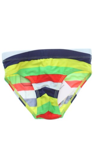 Детски бански Tuc Tuc, Размер 2-3y/ 98-104 см, Цвят Многоцветен, Цена 12,00 €