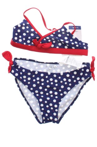Strój kąpielowy dziecięcy Unbranded, Rozmiar 10-11y/ 146-152 cm, Kolor Kolorowy, Cena 85,00 zł