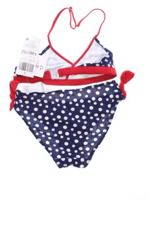 Strój kąpielowy dziecięcy Unbranded, Rozmiar 10-11y/ 146-152 cm, Kolor Kolorowy, Cena 85,00 zł