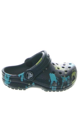 Gyermek papucs. Crocs, Méret 22, Szín Sokszínű, Ár 13 223 Ft