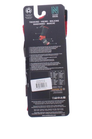 Detské ponožky  Norfolk, Veľkosť 35y, Farba Čierna, Cena  7,95 €