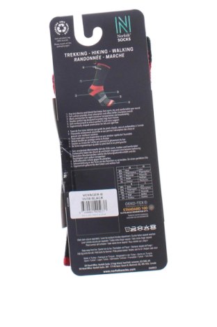 Kinder Socken Norfolk, Größe 35y, Farbe Schwarz, Preis € 8,99