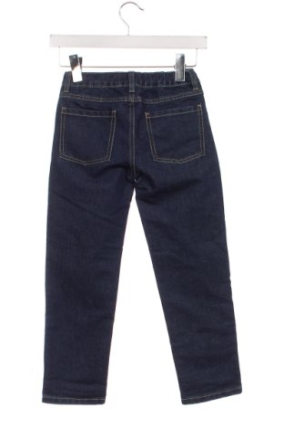 Dětské džíny  Anko, Velikost 6-7y/ 122-128 cm, Barva Modrá, Cena  462,00 Kč