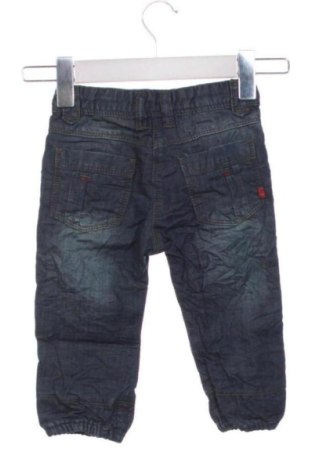 Kinderjeans Babyface, Größe 12-18m/ 80-86 cm, Farbe Blau, Preis € 48,00