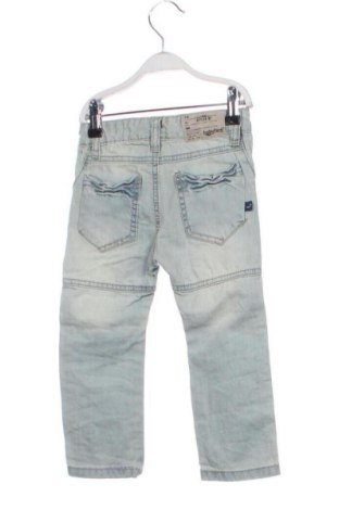 Detské džínsy  Babyface, Veľkosť 2-3y/ 98-104 cm, Farba Modrá, Cena  48,00 €